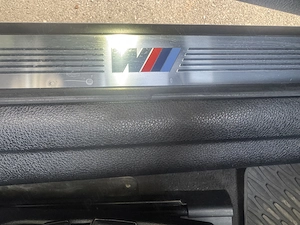 BMW Seria 6 640d xDrive  - imagine 8