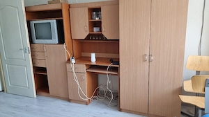 Inchiriez garsoniera Zalau