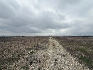 Teren intravilan cu PUZ aprobat, potrivit pentru construcție - imagine 4