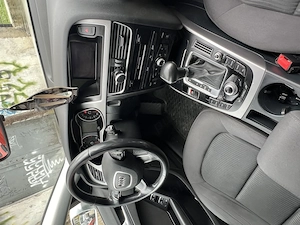 Vând Audi A4 2013 B8 - imagine 2