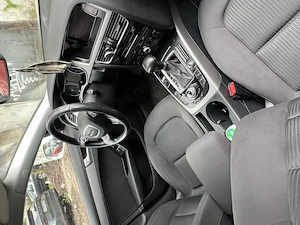 Vând Audi A4 2013 B8 - imagine 7