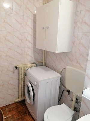 Garsonieră Virtuții Orșova  - imagine 9