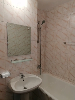 Garsonieră Virtuții Orșova  - imagine 7