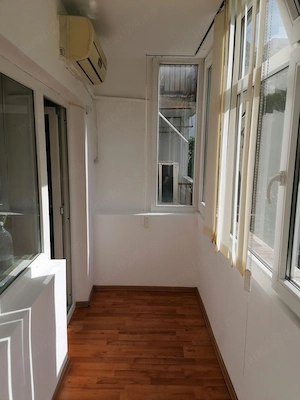 Garsonieră Virtuții Orșova  - imagine 10