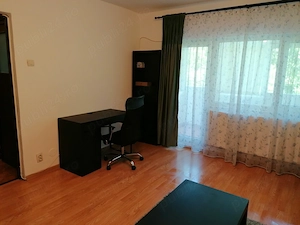 Garsonieră Virtuții Orșova  - imagine 2