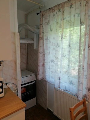 Garsonieră Virtuții Orșova  - imagine 4