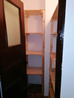 Garsonieră Virtuții Orșova  - imagine 8