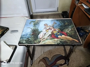 un dimensiuni de 68-47