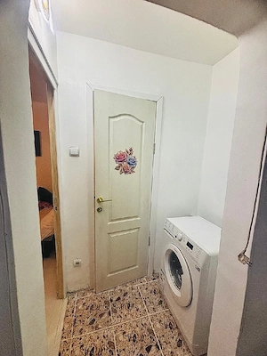 apartament cu balcon nou 15min eroii revolutiei - imagine 7