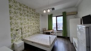Garsoniera 28,85 mp - Universitate - imagine 2