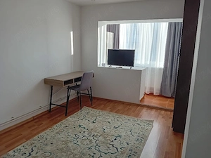 Inchiriez garsoniera, zona centrala  - imagine 3