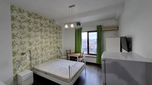 Garsoniera 28,85 mp - Universitate - imagine 6