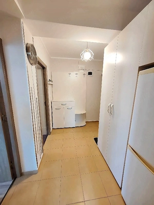 0% comision vând apartament cu o cameră cu 2 dormitoare în bloc nou  - imagine 10