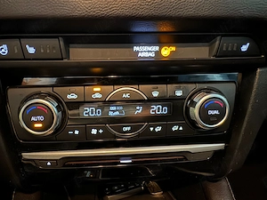 Mazda 6 2.2 2017 - imagine 8