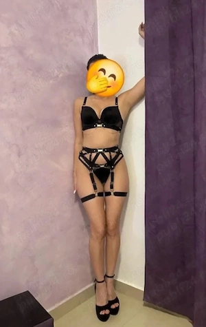 Fără grabă 22 ani servicii de calitate va aștept  - imagine 2