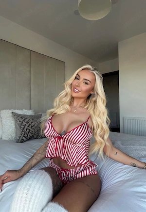 100% poze reale ! LUX !! Fac si deplasari doar la hotel!  Suna-ma ! Confirm pozele pe wapp! - imagine 9