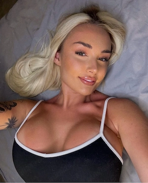 100% poze reale ! LUX !! Fac si deplasari doar la hotel!  Suna-ma ! Confirm pozele pe wapp! - imagine 4