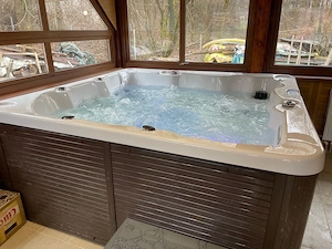 Libera de Paste! - imagine 3