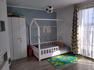 Apartament de 3 camere in Marasti ! - imagine 3