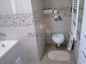 Apartament de 3 camere in Marasti ! - imagine 6