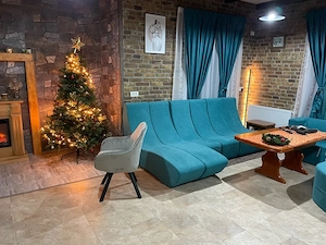 Libera de Paste! - imagine 4