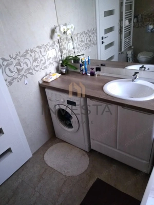 Apartament de 3 camere in Marasti ! - imagine 5