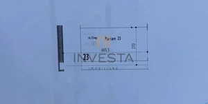 Apartament de 3 camere in Marasti ! - imagine 11