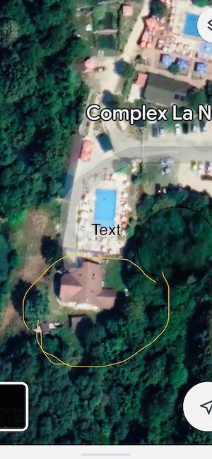 Libera de Paste! - imagine 5