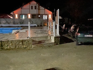 Libera de Paste! - imagine 2