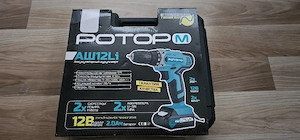 Autofiletanta ruseasca noua.