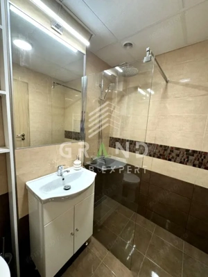 2 camere | RENOVAT | 56,20 mp | Orientare Est | Mănăștur–Mehedinți - imagine 17