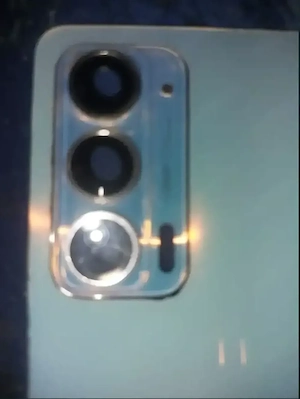 piese motorola edge 20  - imagine 3