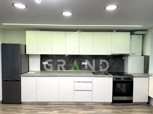 2 camere | RENOVAT | 56,20 mp | Orientare Est | Mănăștur–Mehedinți - imagine 6