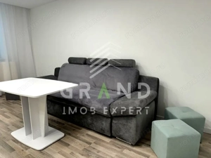 2 camere | RENOVAT | 56,20 mp | Orientare Est | Mănăștur–Mehedinți - imagine 3