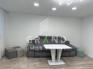 2 camere | RENOVAT | 56,20 mp | Orientare Est | Mănăștur–Mehedinți - imagine 4