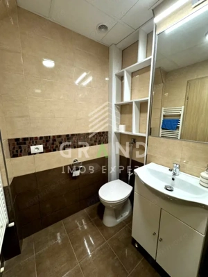 2 camere | RENOVAT | 56,20 mp | Orientare Est | Mănăștur–Mehedinți - imagine 16