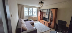 Proprietar vand garsoniera Drumul Taberei | decomandata | 33.1 mp | Metrou Valea Ialomitei