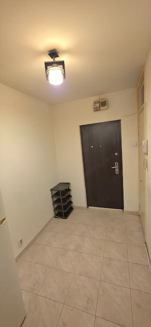 Proprietar vand garsoniera Drumul Taberei | decomandata | 33.1 mp | Metrou Valea Ialomitei - imagine 4