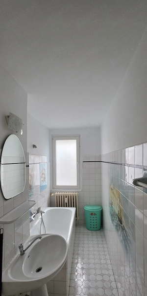 Proprietar vand garsoniera Drumul Taberei | decomandata | 33.1 mp | Metrou Valea Ialomitei - imagine 6