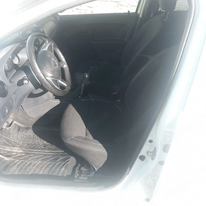 Logan mcv benzină an2017 45oookm - imagine 6