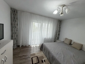 2 Camere - Bucatarie Inchisa - 2 Balcoane - Timocului - imagine 6