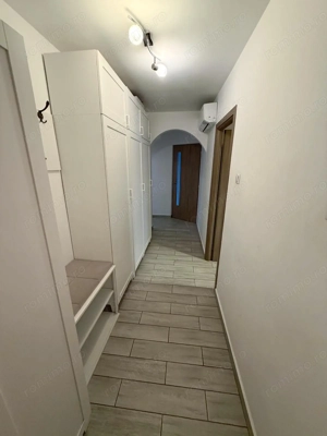 2 Camere - Bucatarie Inchisa - 2 Balcoane - Timocului - imagine 3