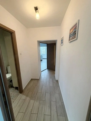 2 Camere - Bucatarie Inchisa - 2 Balcoane - Timocului - imagine 8