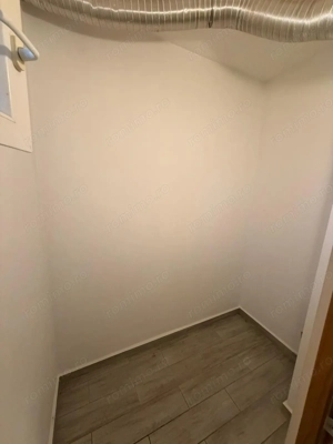 2 Camere - Bucatarie Inchisa - 2 Balcoane - Timocului - imagine 13