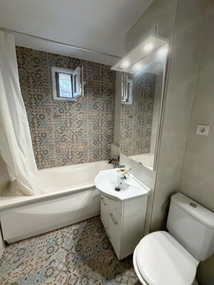 2 Camere - Bucatarie Inchisa - 2 Balcoane - Timocului - imagine 9