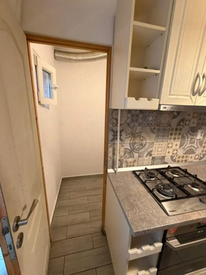 2 Camere - Bucatarie Inchisa - 2 Balcoane - Timocului - imagine 12