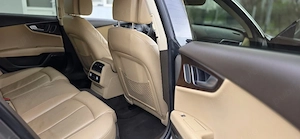 Vand Audi A7 Quattro  - imagine 3