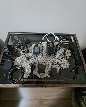 Alimentator   Incarcator Laptop Asus mufa 4.0x1.35mm plus diverse alim