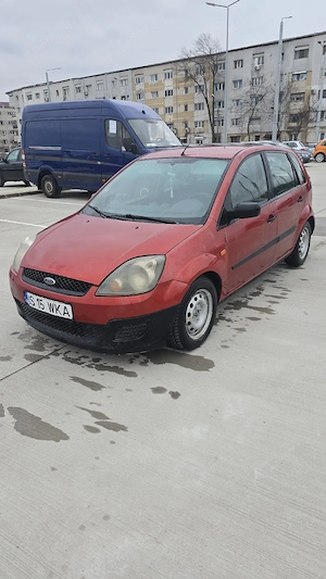 Nu necesită nici o investiție - imagine 3