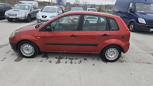 Nu necesită nici o investiție - imagine 2